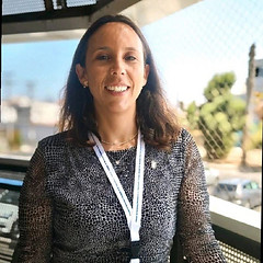 ANDREA FRANCISCA SALINAS FUENZALIDA