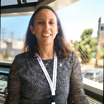 ANDREA FRANCISCA SALINAS FUENZALIDA