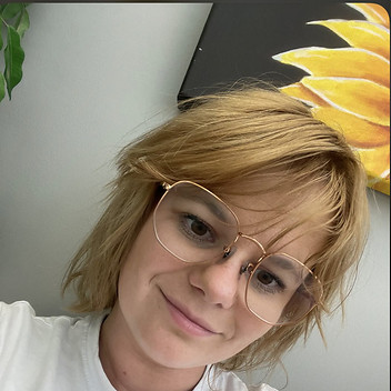 Liana Michels-Baden