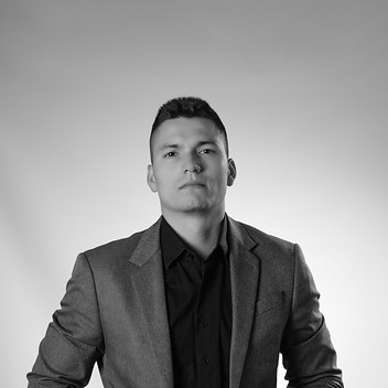 Yeizon Sánchez