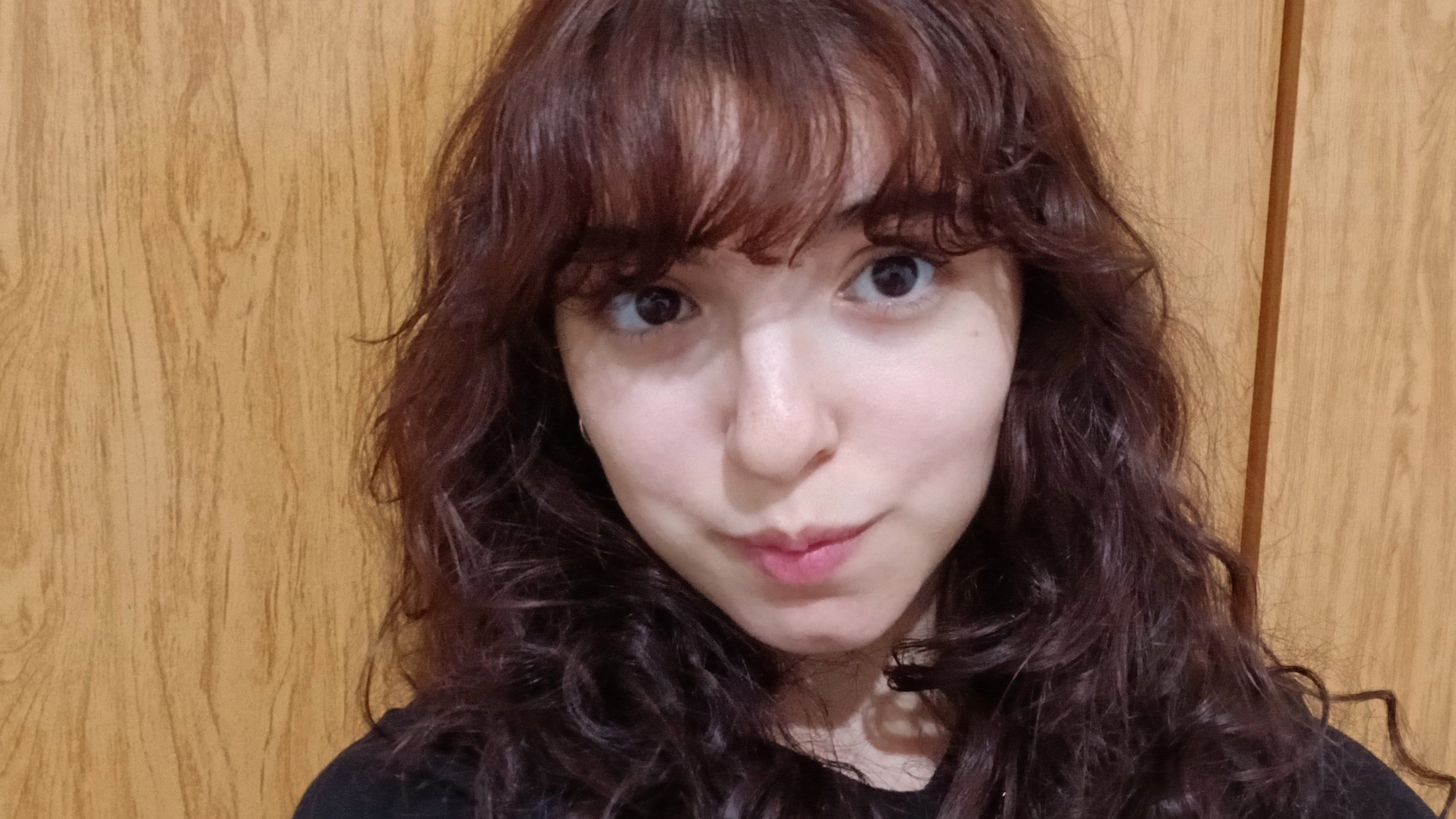 Aldana Ferreiro