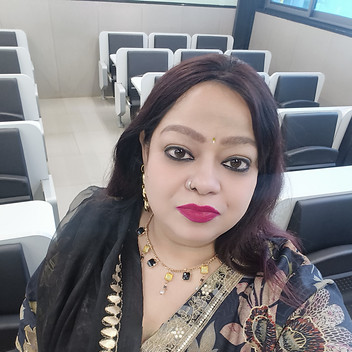 Shabista Booshan