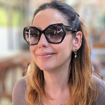 ANA EVA COSTA