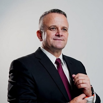 Alexandre T. Nenes