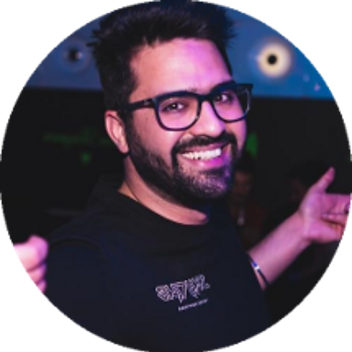 sampann narang