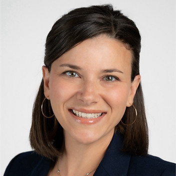 Liz Brigham