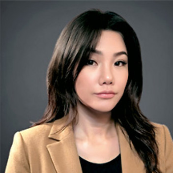 Stella Song