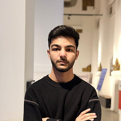 Fuad Mammadov