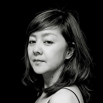 SANAE FUJITA