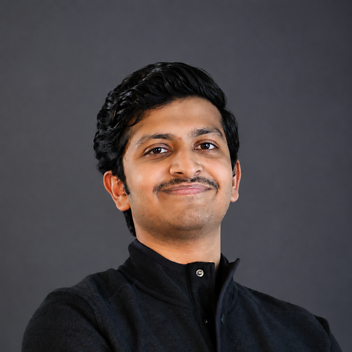 Sudeep Banerjee Chopra