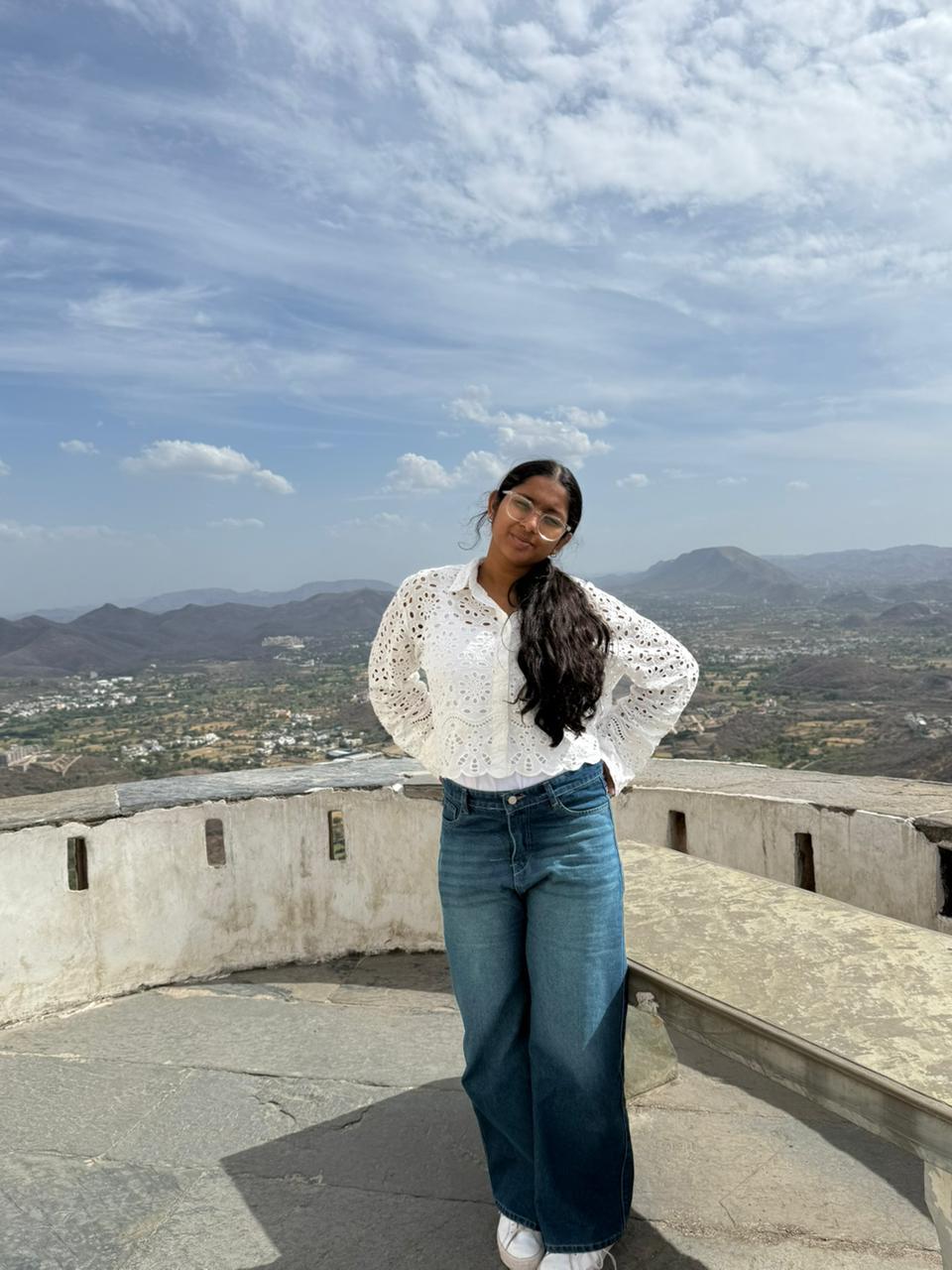 Stuti Mittal