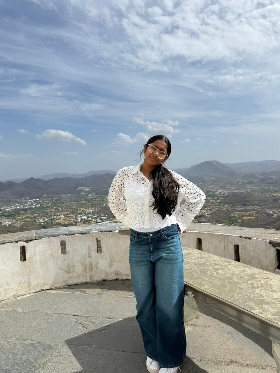Stuti Mittal