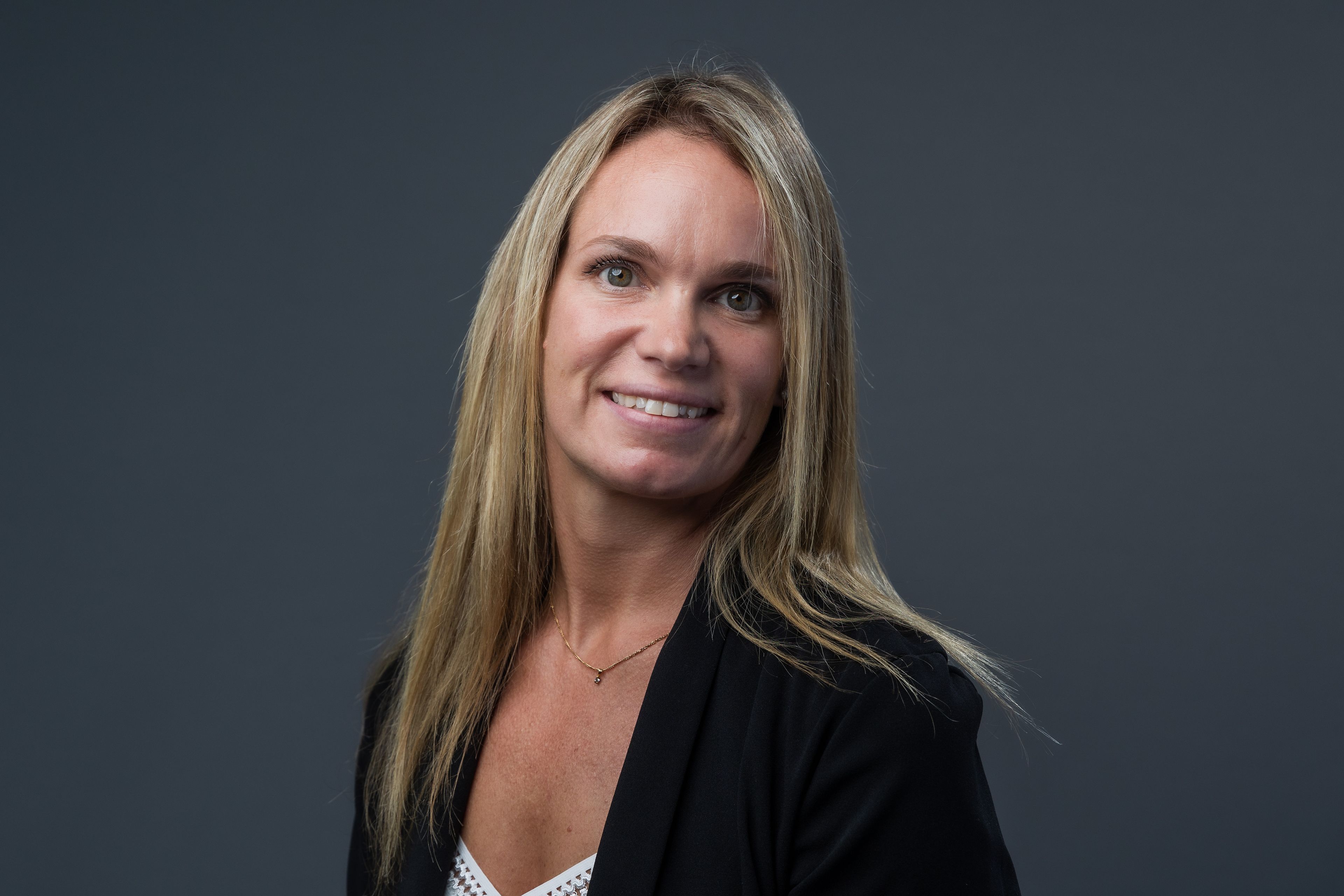 Erika Reuter