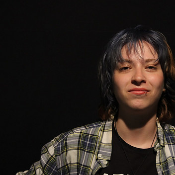 özge güleş