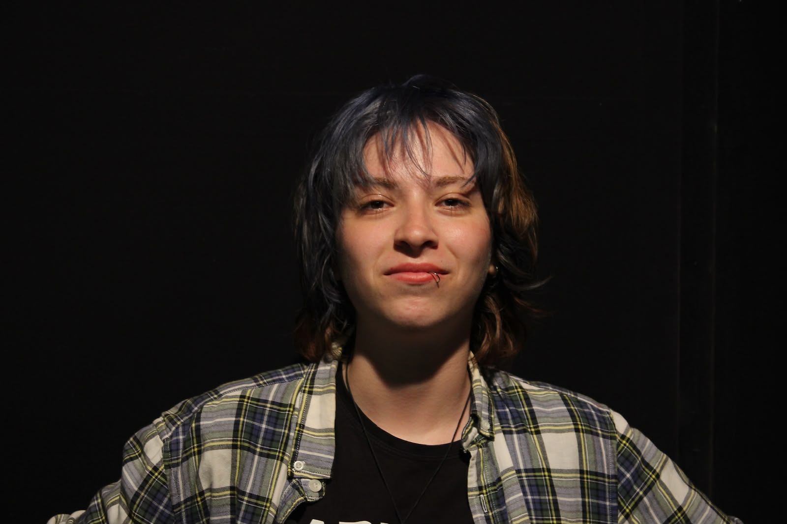 özge güleş
