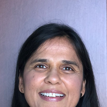Kavita Gupta