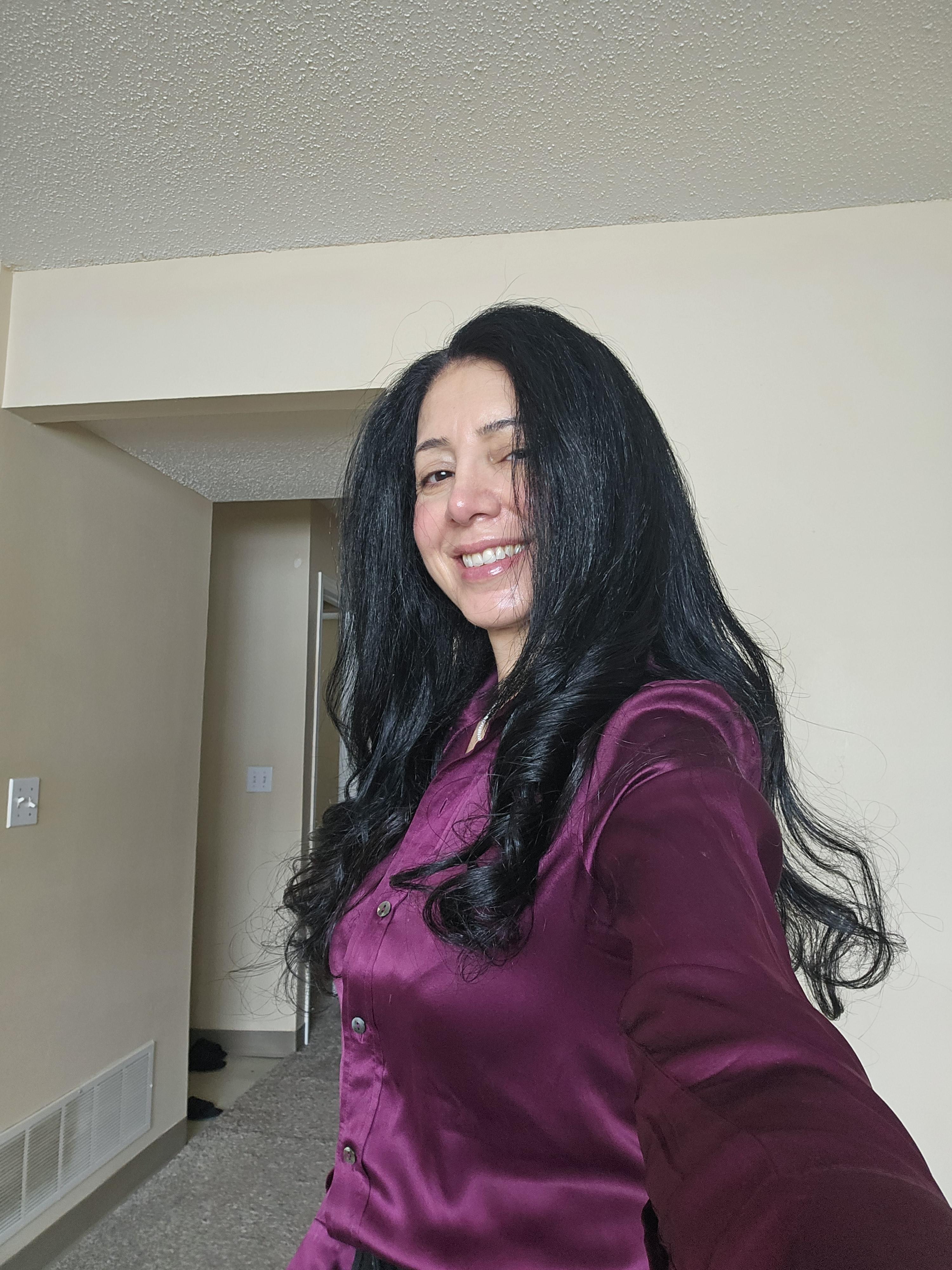 suzan Jamal