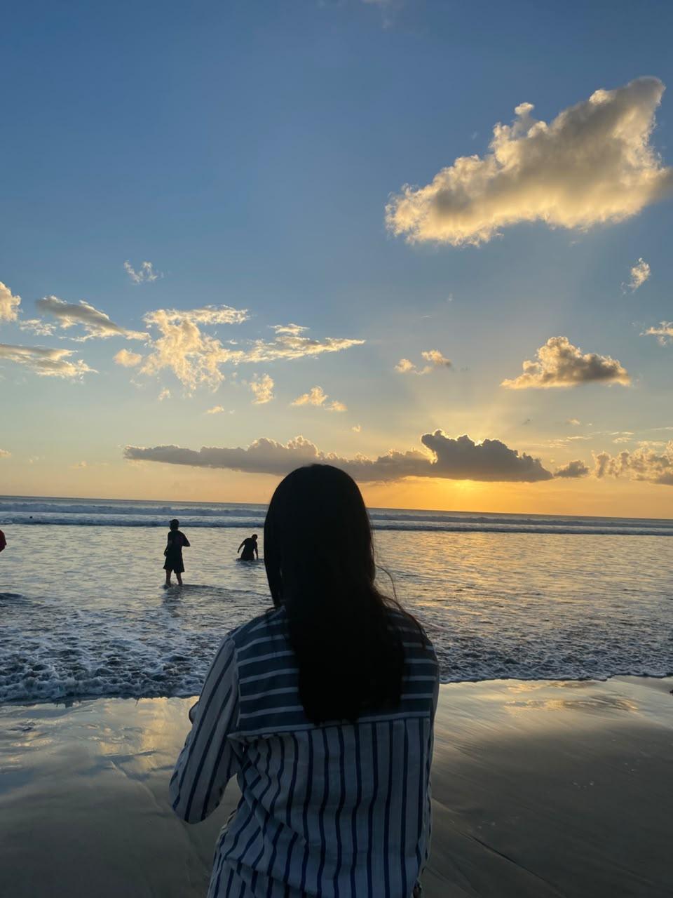 Dyah Ayu Wahyuningtyas