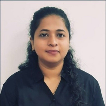 Monika Surve