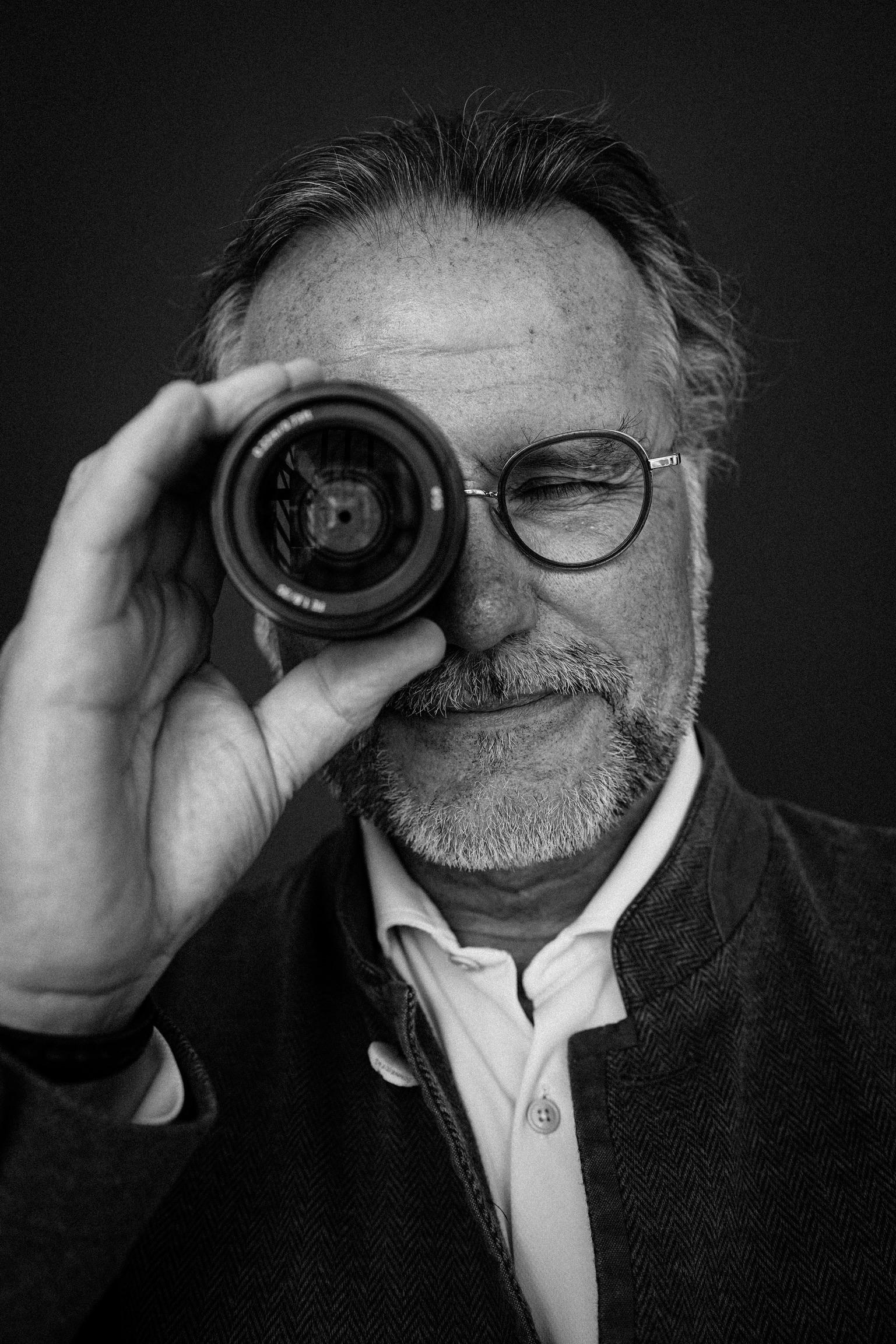 Lucien Engelen
