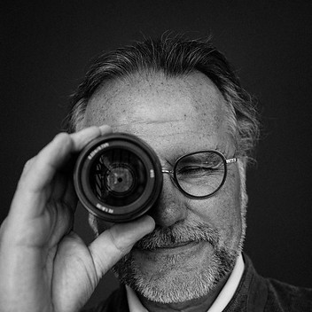 Lucien Engelen