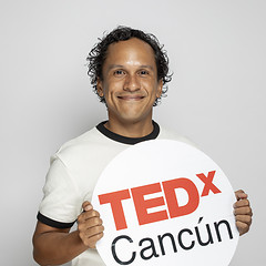 Diego Zerpa Chang