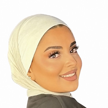 Ruaa Alhamshari