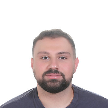 Ali Basheer