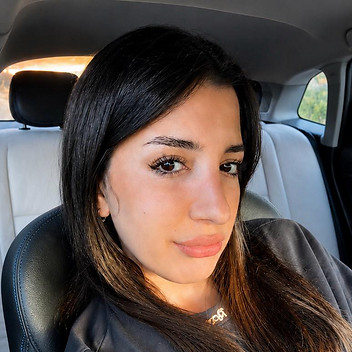 tamara abdalaziz