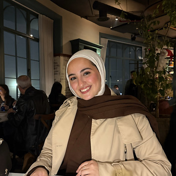 Layan Al-Mahrouq