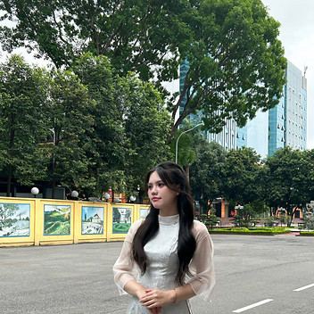 Phương Anh Bùi