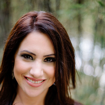 Sarah Beauchemin