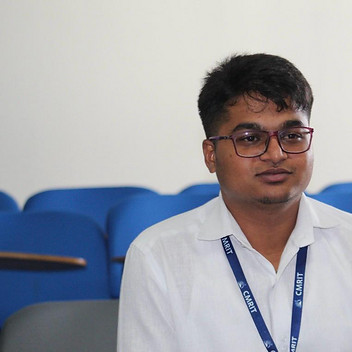 Jaya Surya R