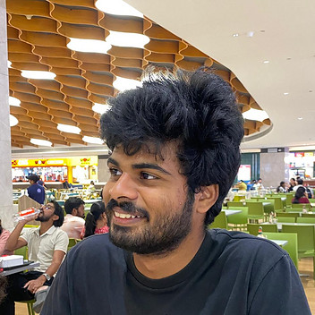 Aditya Mahabhashyam