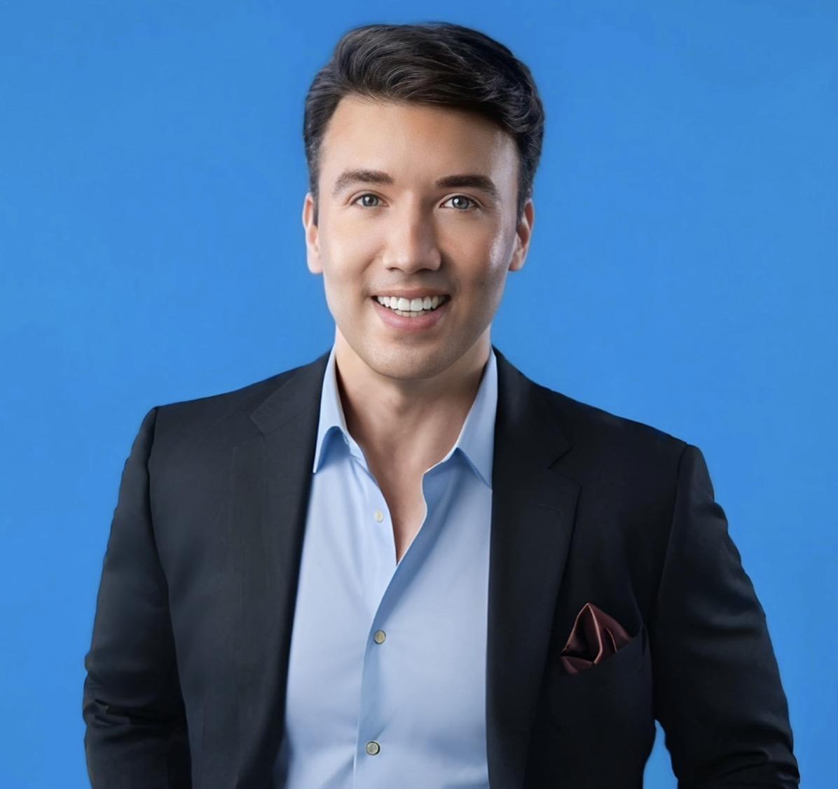 Dennis Kenney
