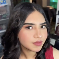 Dulce Steff