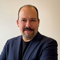 Manuel d'Argence