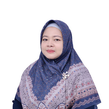 Khaeriah Khaeriah
