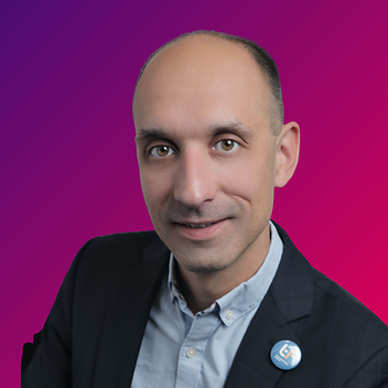 Oleg Semerikov