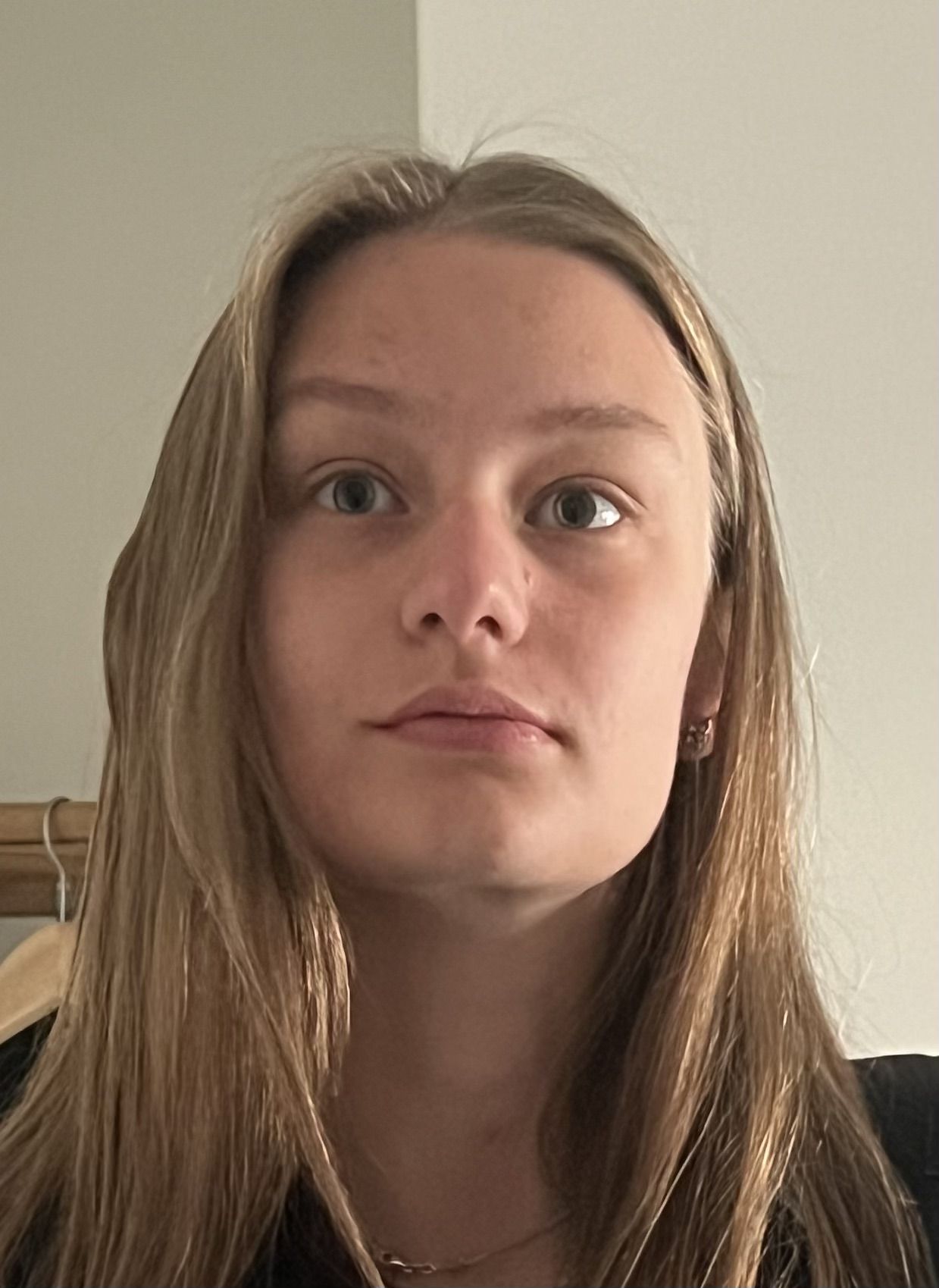 Izabelle Svensson