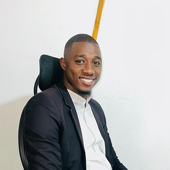 Muhammed Danso