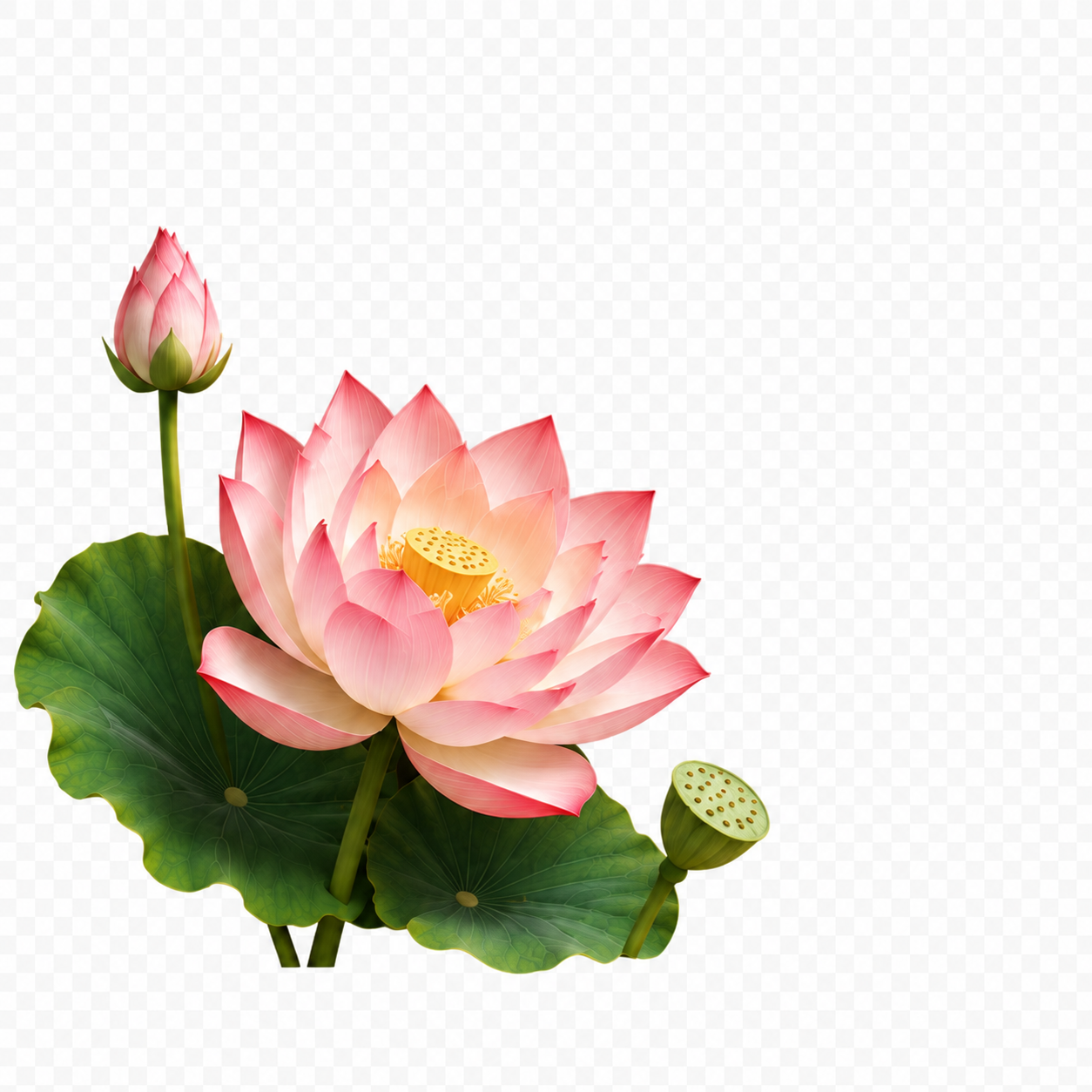 Phú Lê Hồng