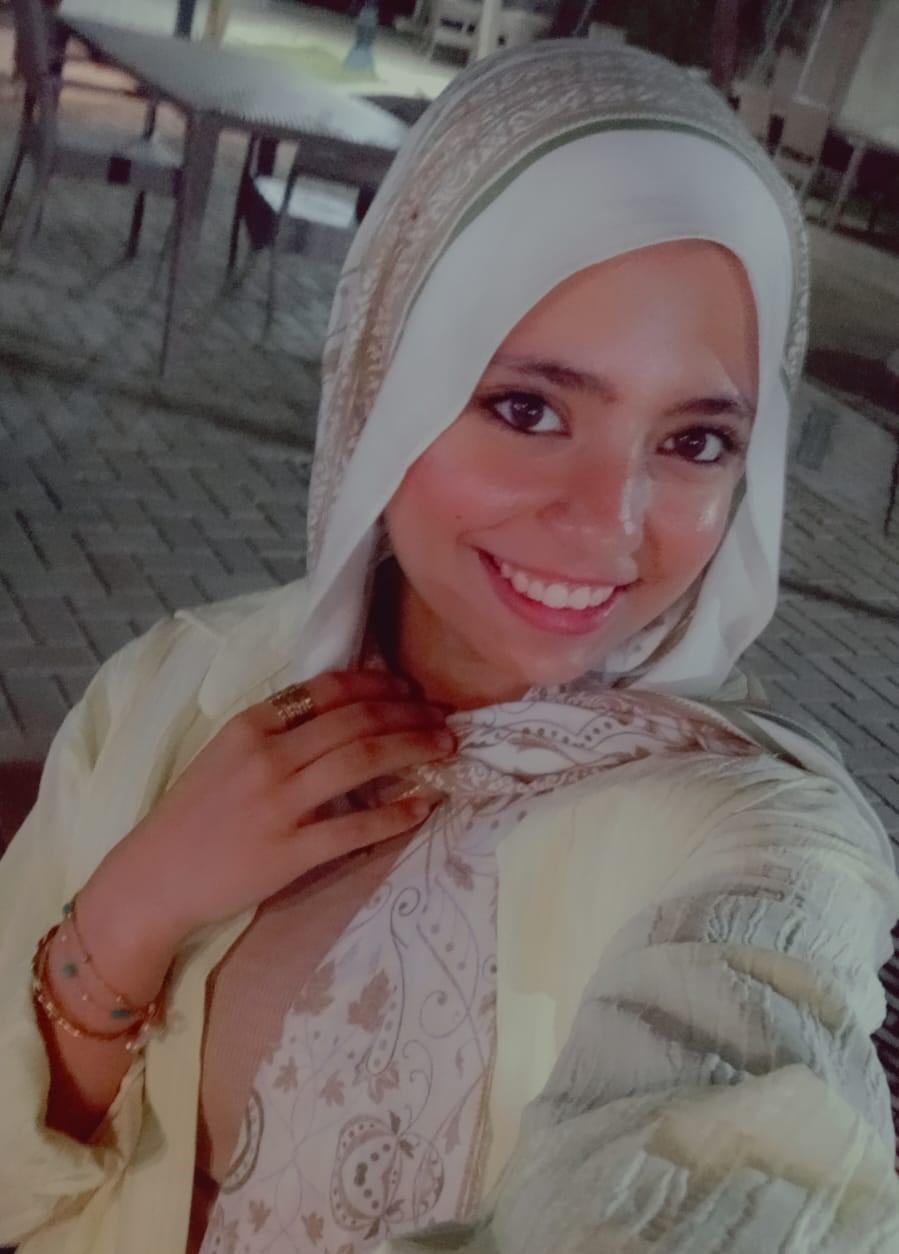 Donia Samir
