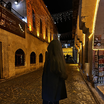 şems elömer
