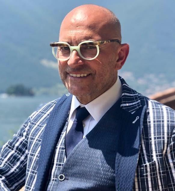 Fiorello Turla