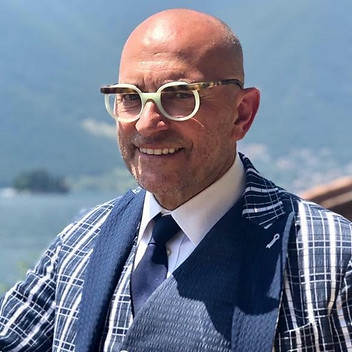 Fiorello Turla