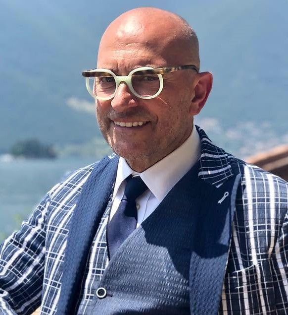 Fiorello Turla