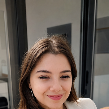 Catalina Fernandez