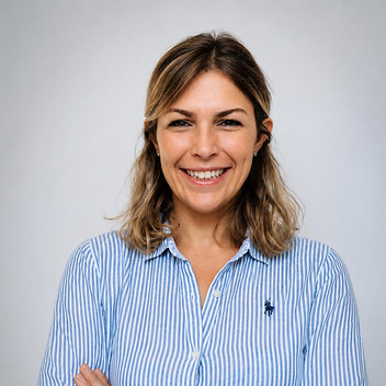 Maria Ajmone Marsan