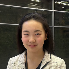 Ema Sun
